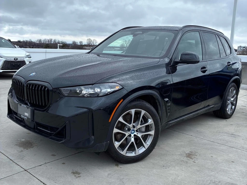 BMW X5 * xDrive50e * ���������������� * ��������� * 360  | Mobile.bg � ����������� 2