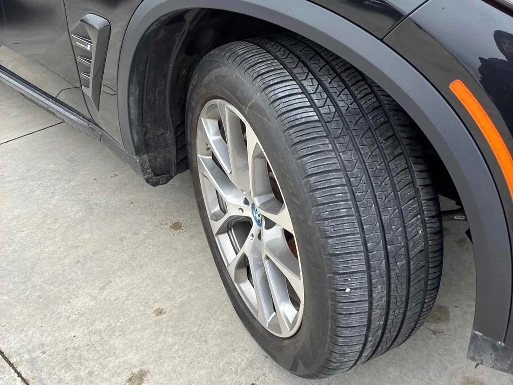 BMW X5 * xDrive50e * ���������������� * ��������� * 360  | Mobile.bg � ����������� 7