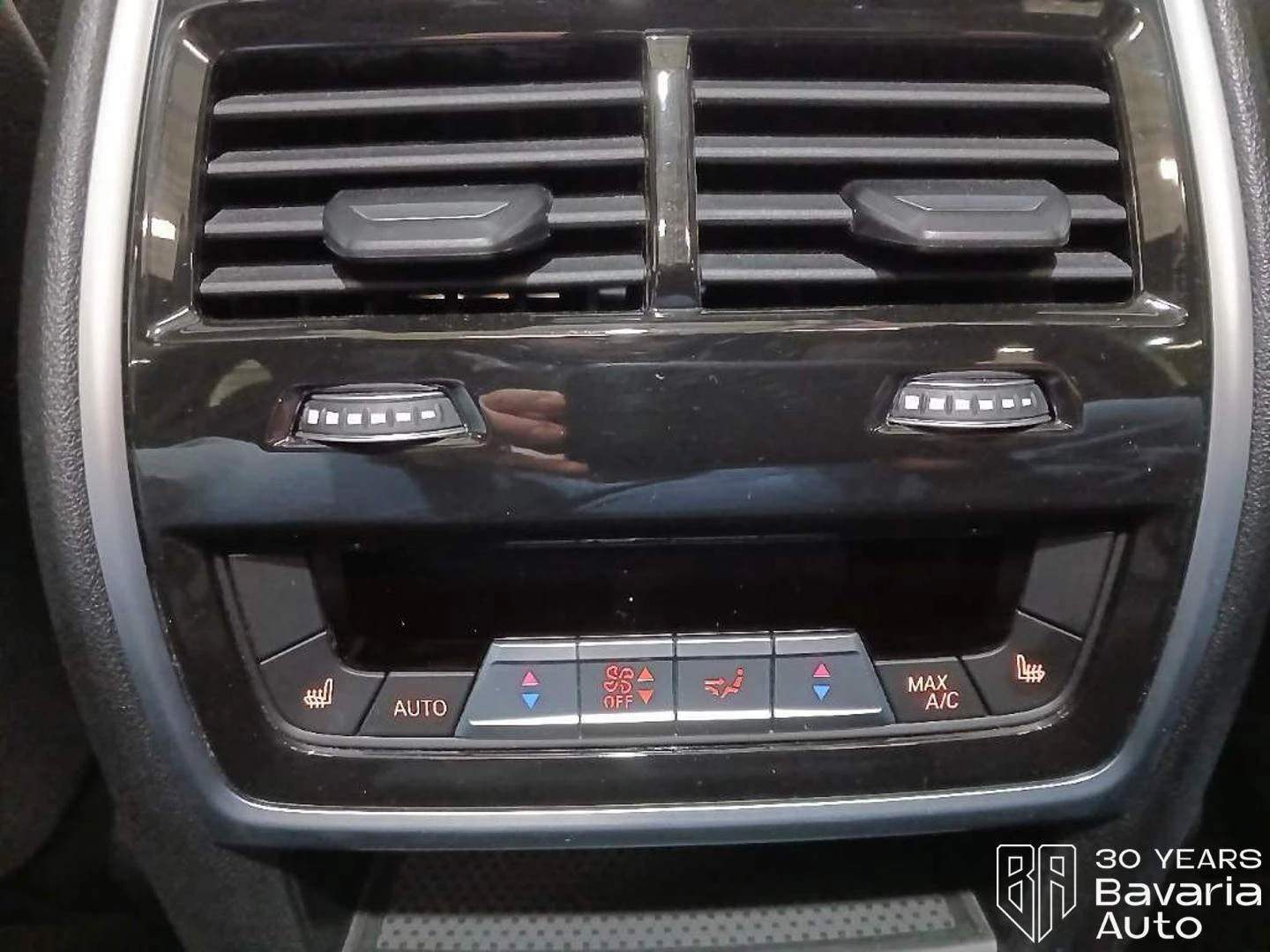 BMW X5 30d xDrive M Sport Paket | Mobile.bg � ����������� 14