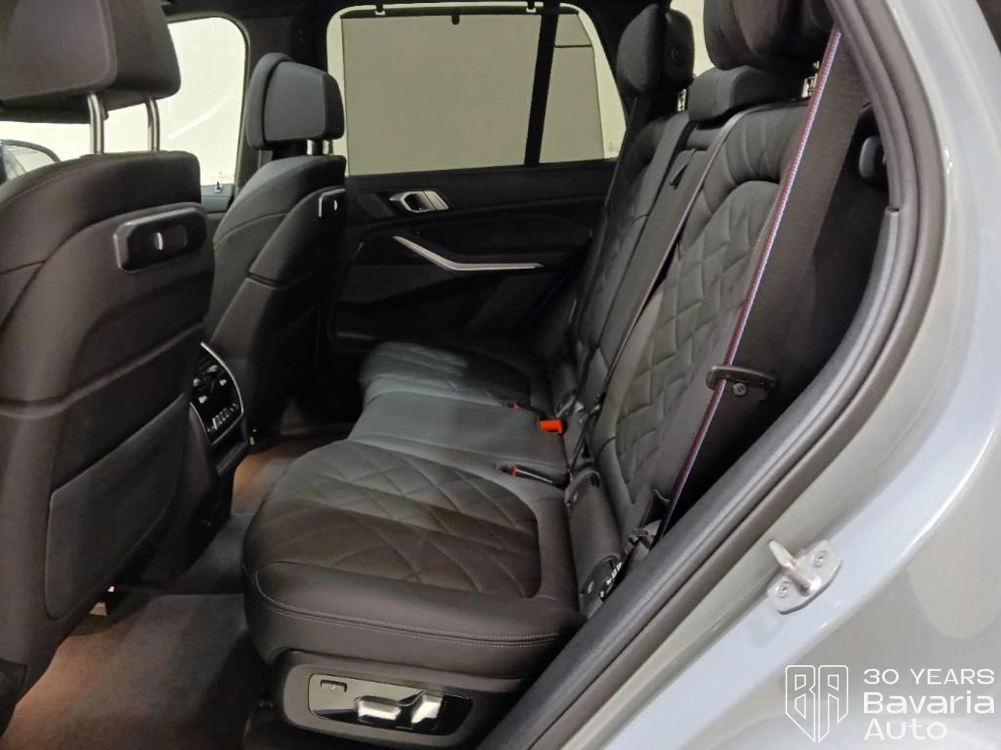 BMW X5 30d xDrive M Sport Paket | Mobile.bg � ����������� 7