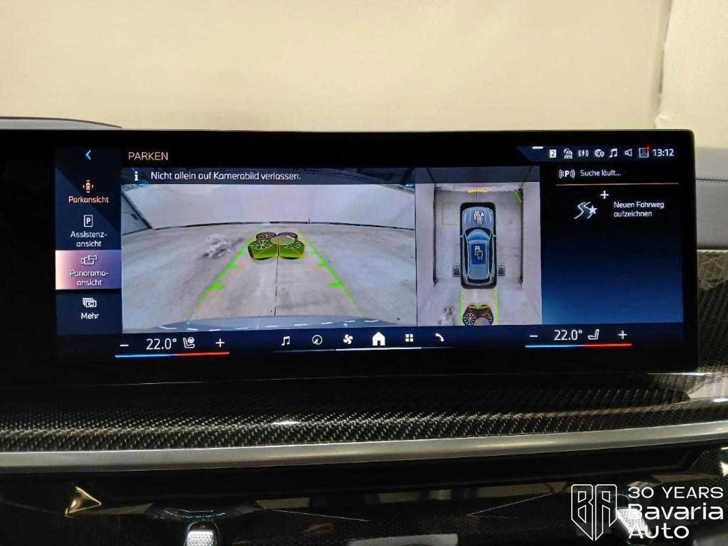 BMW X5 30d xDrive M Sport Paket | Mobile.bg � ����������� 12