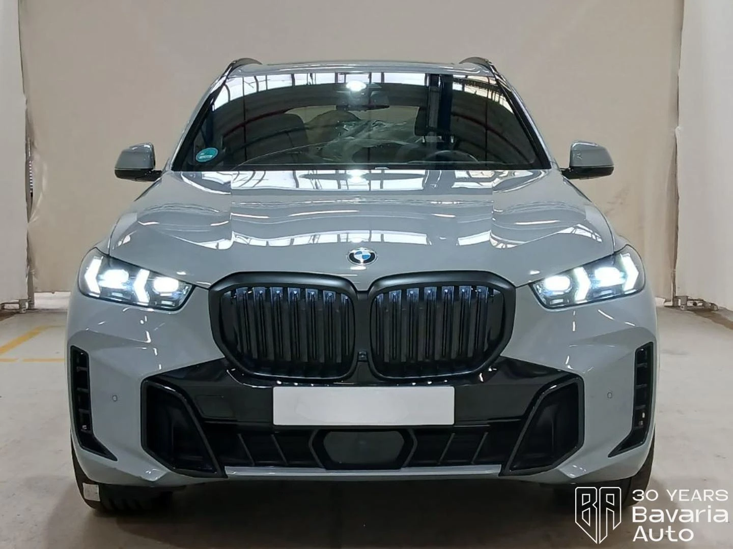BMW X5 30d xDrive M Sport Paket | Mobile.bg � ����������� 4