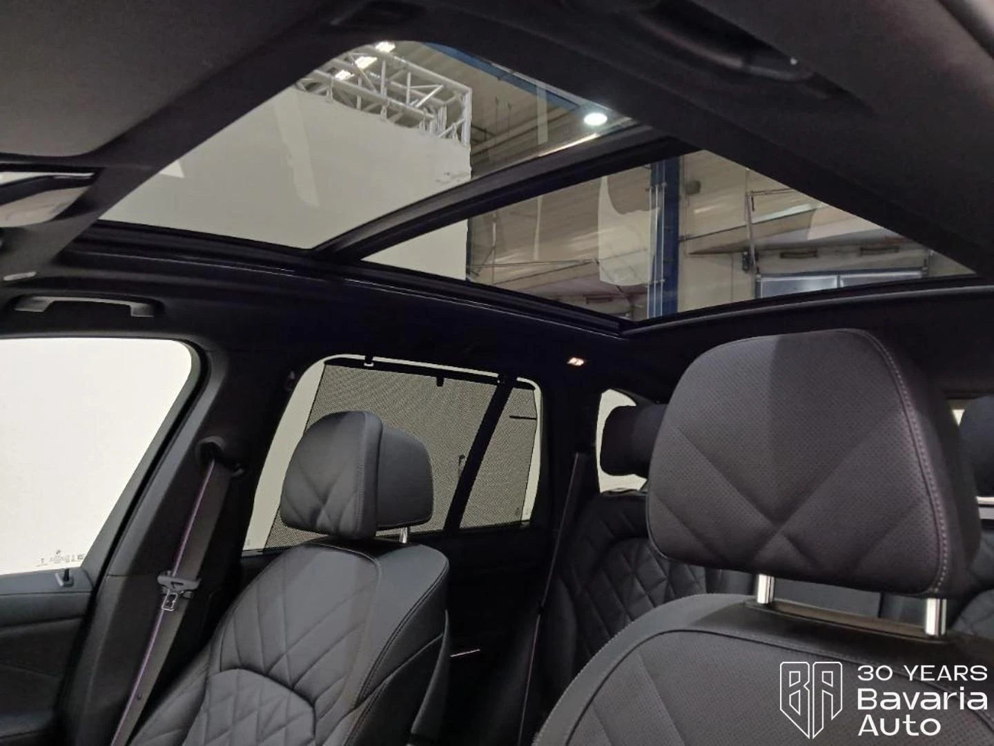 BMW X5 30d xDrive M Sport Paket | Mobile.bg � ����������� 9