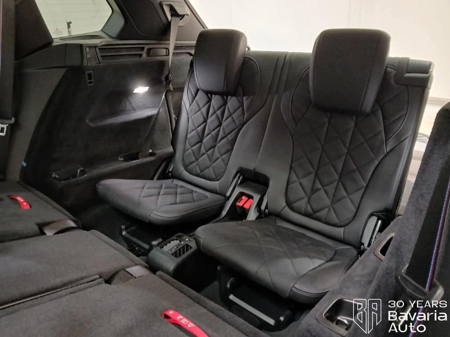 BMW X5 30d xDrive M Sport Paket | Mobile.bg � ����������� 8