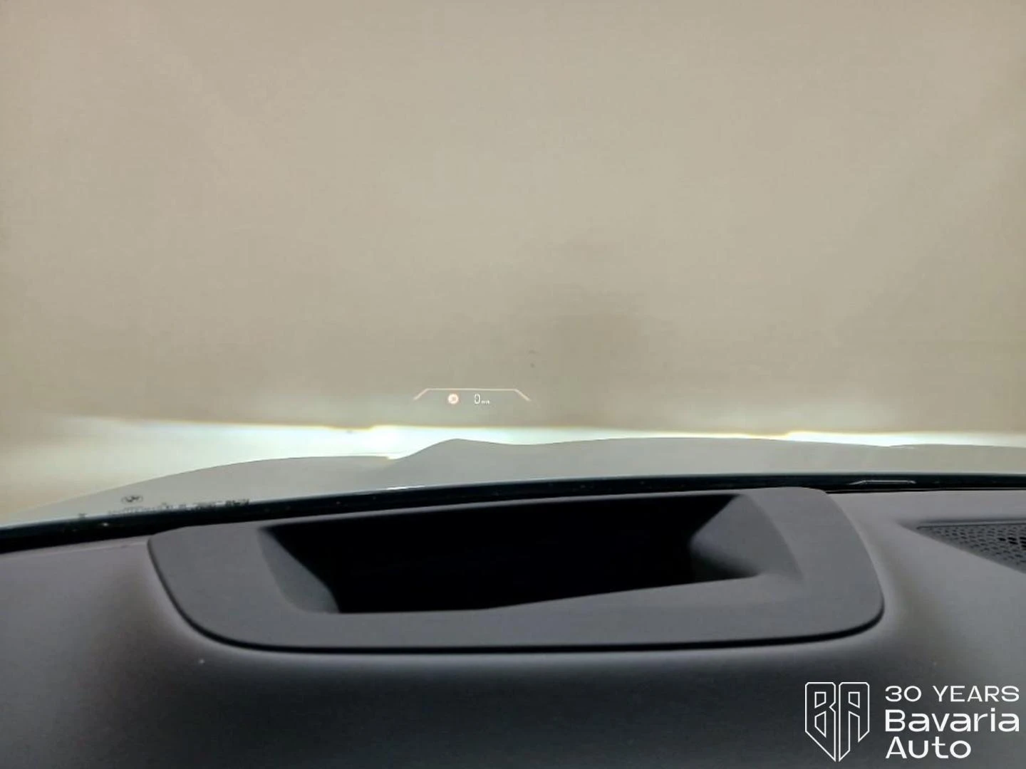 BMW X5 30d xDrive M Sport Paket | Mobile.bg � ����������� 13