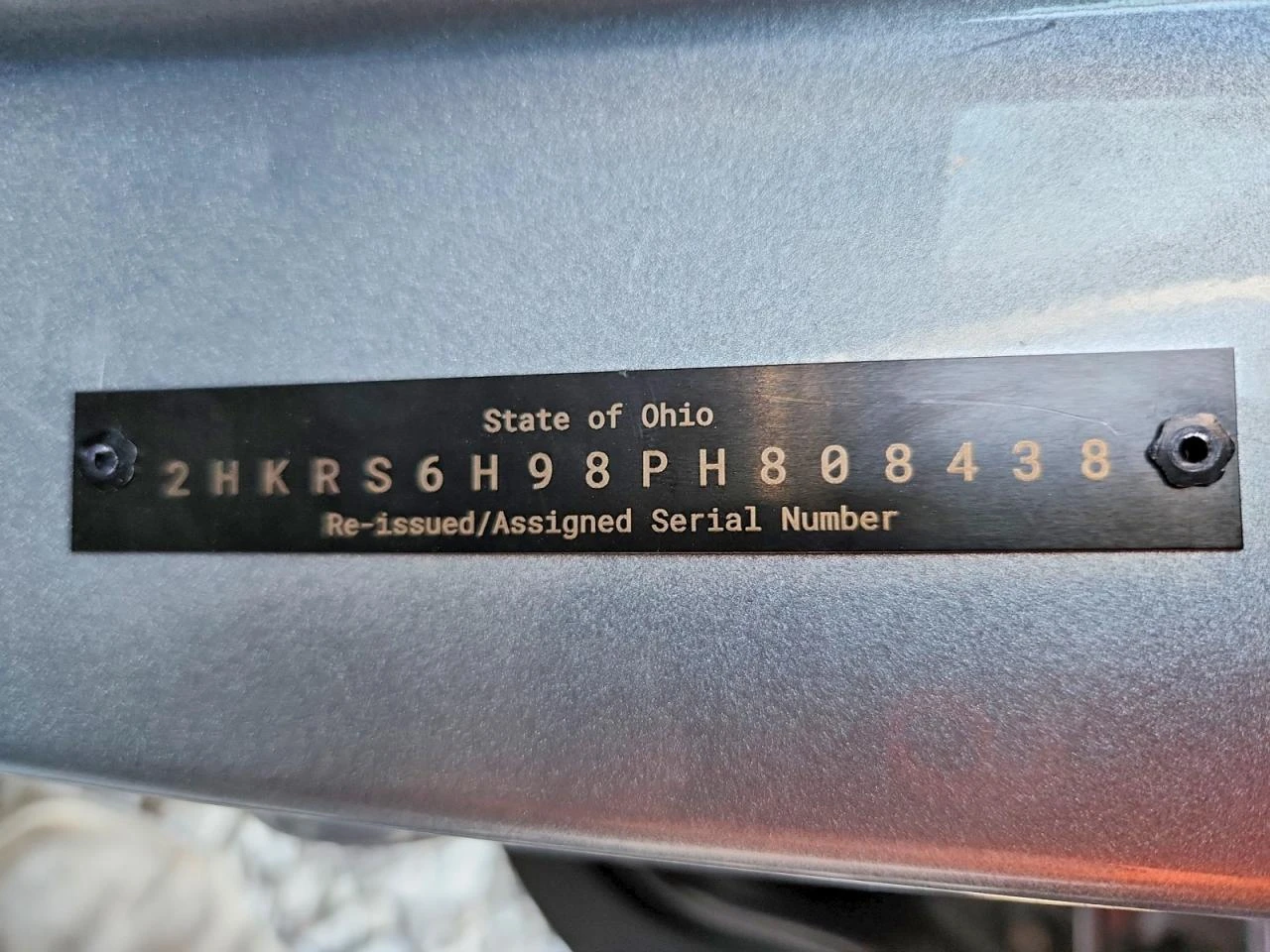 Honda Cr-v 2.0l HYBRID Sport Touring AWD* ��� ����*  | Mobile.bg � ����������� 13