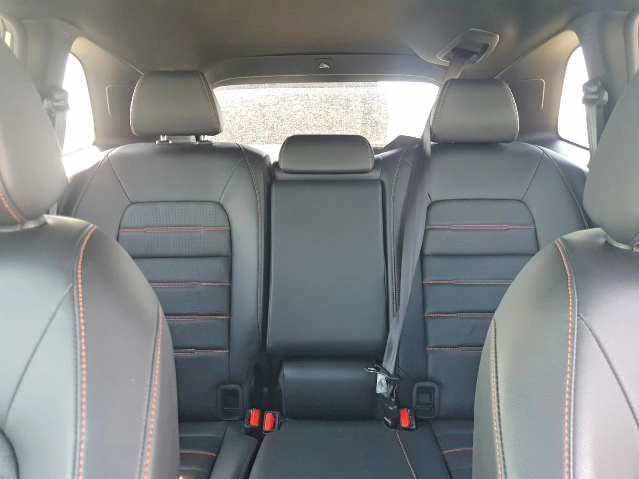 Honda Cr-v 2.0l HYBRID Sport Touring AWD* ��� ����*  | Mobile.bg � ����������� 10