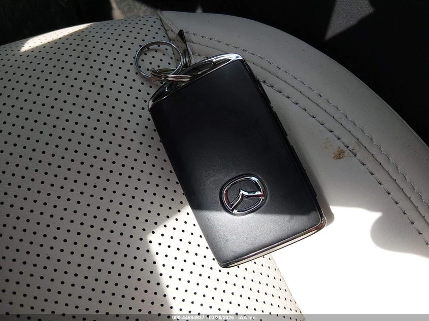 Mazda CX-90 3.3l 3.3 Turbo Premium Plus Package, снимка 11 - Автомобили и джипове - 54544146