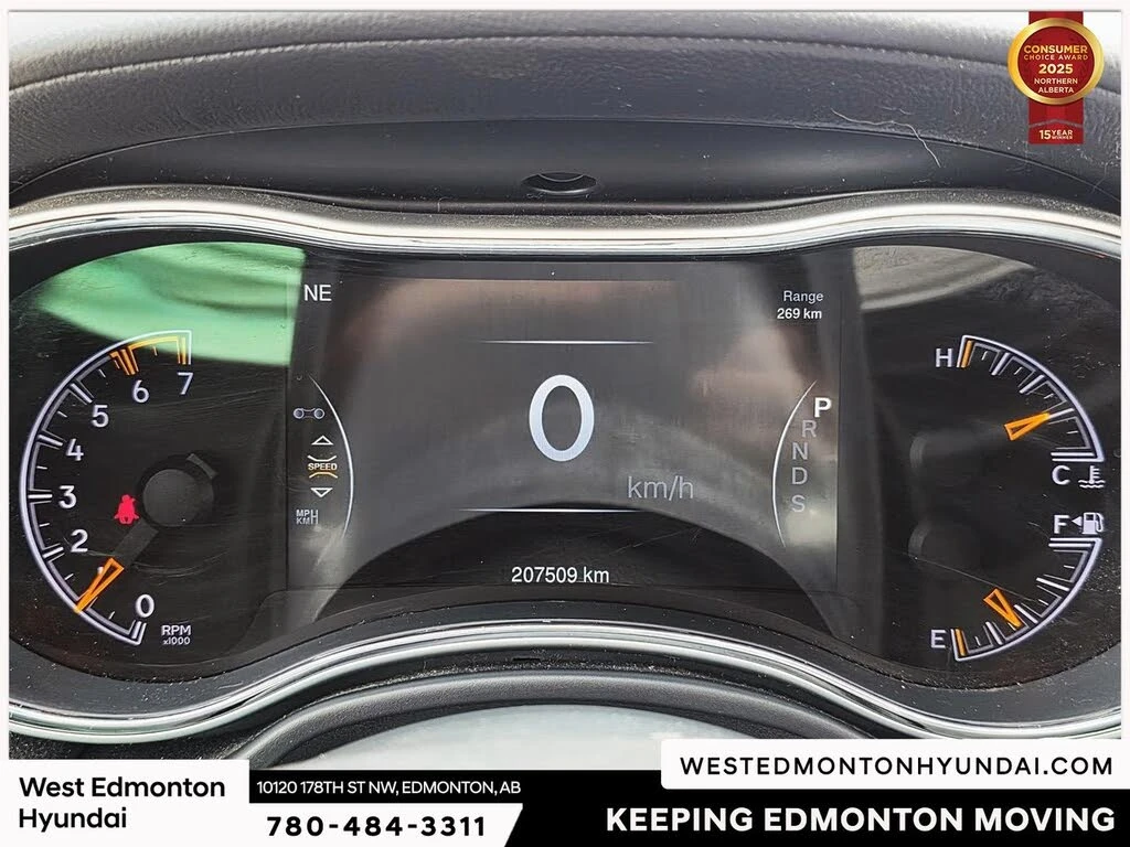 Jeep Grand cherokee 5.7 SUMMIT * FULL 4WD, снимка 10 - Автомобили и джипове - 55298225