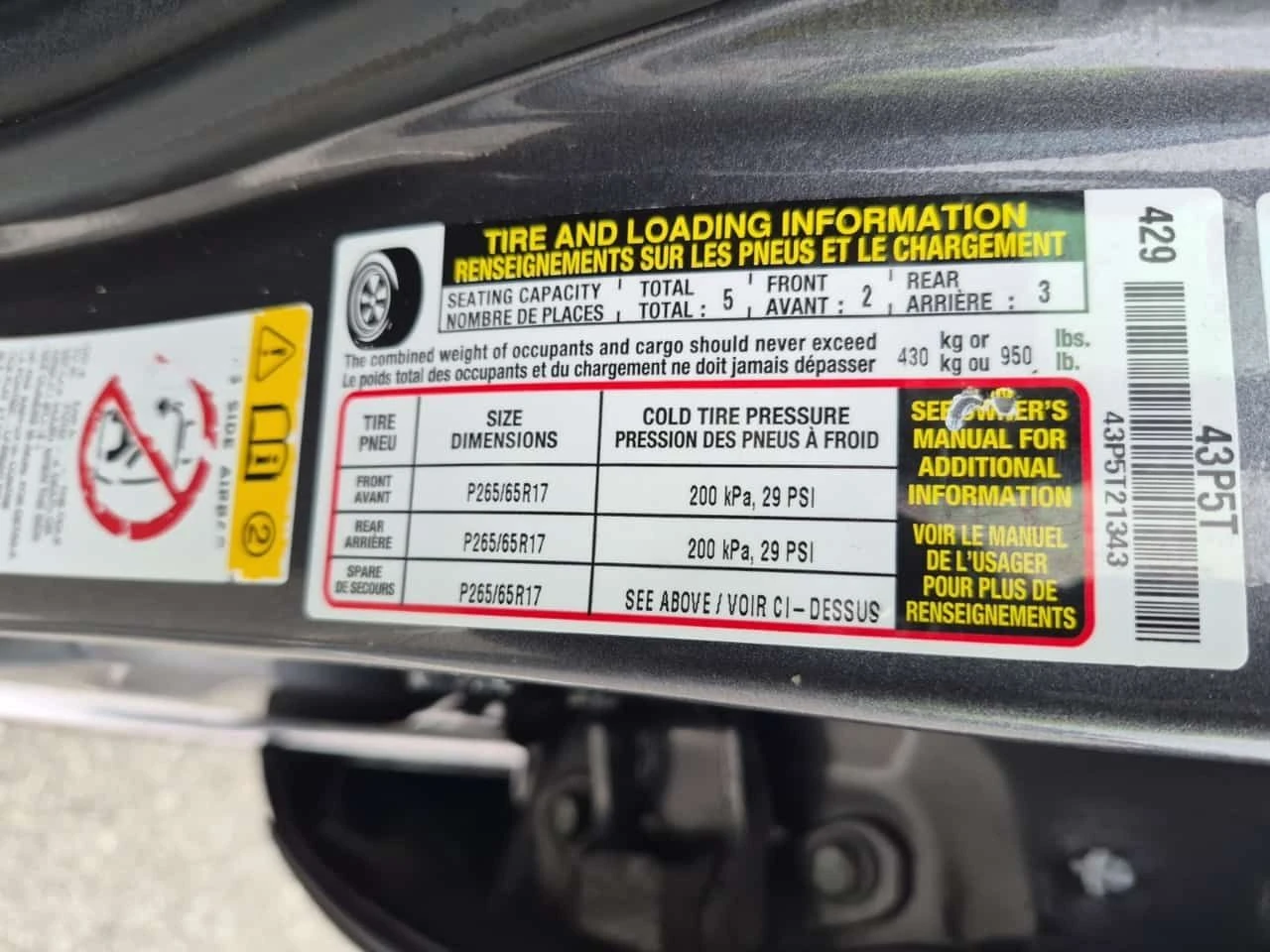 Toyota Tacoma PANO| ��������| LANE ASSIST| 2 �����|  | Mobile.bg � ����������� 17