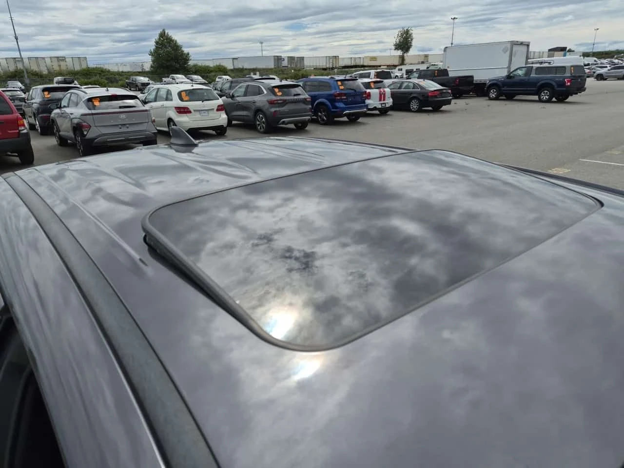 Toyota Tacoma PANO| ��������| LANE ASSIST| 2 �����|  | Mobile.bg � ����������� 4