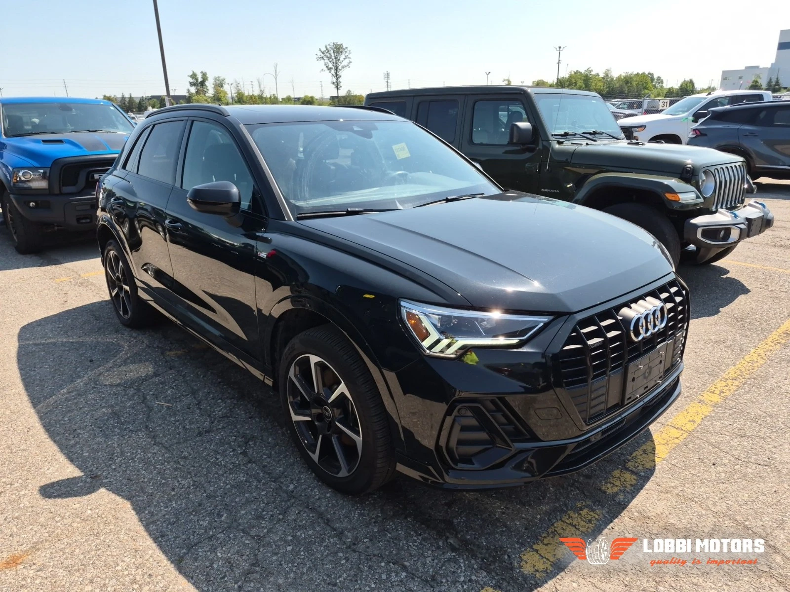 Audi Q3 | Mobile.bg � ����������� 2