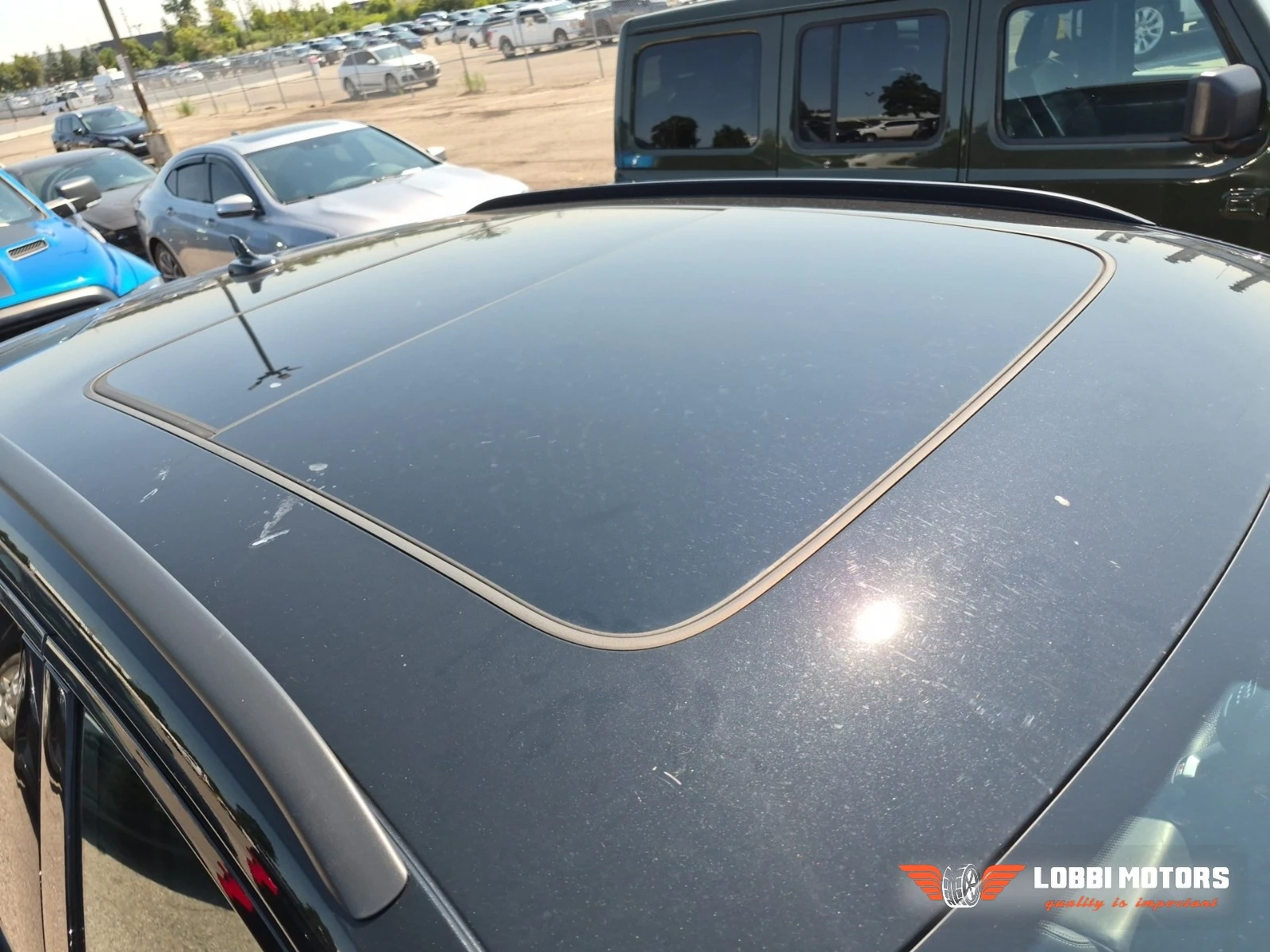 Audi Q3 | Mobile.bg � ����������� 7