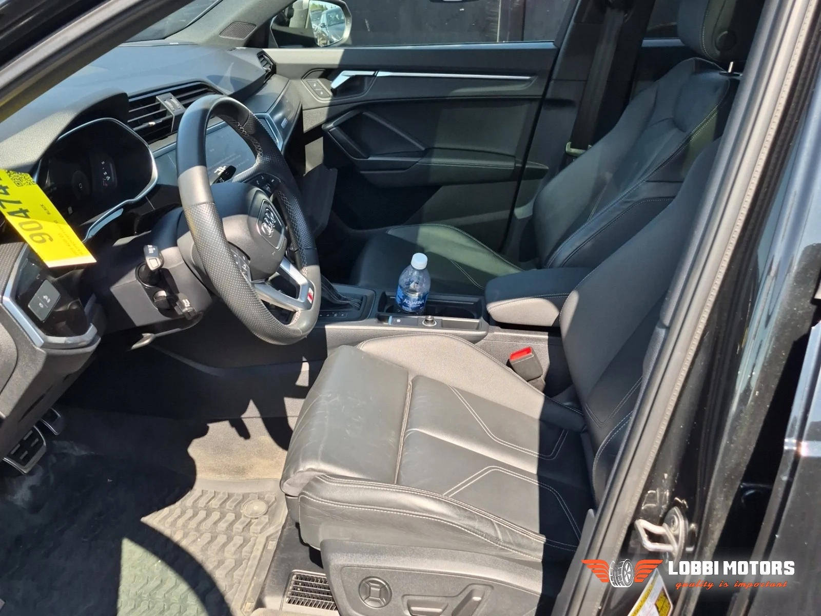 Audi Q3 | Mobile.bg � ����������� 5