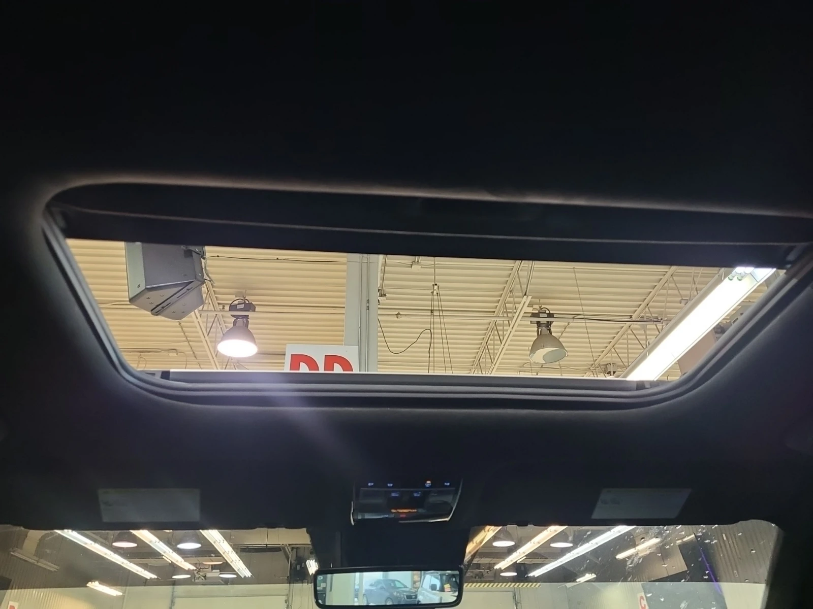 Hyundai Santa fe ULTIMATE CALLIGRAPHY* KOJA* OBDUHVANE* PODGRQVANE* | Mobile.bg � ����������� 11