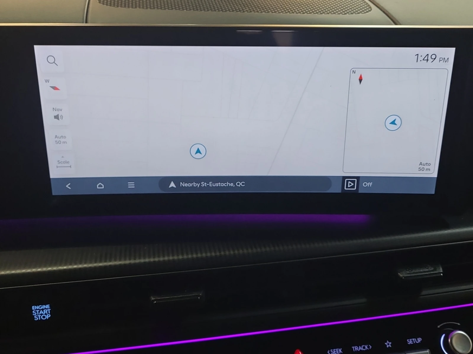 Hyundai Santa fe ULTIMATE CALLIGRAPHY* KOJA* OBDUHVANE* PODGRQVANE* | Mobile.bg � ����������� 9
