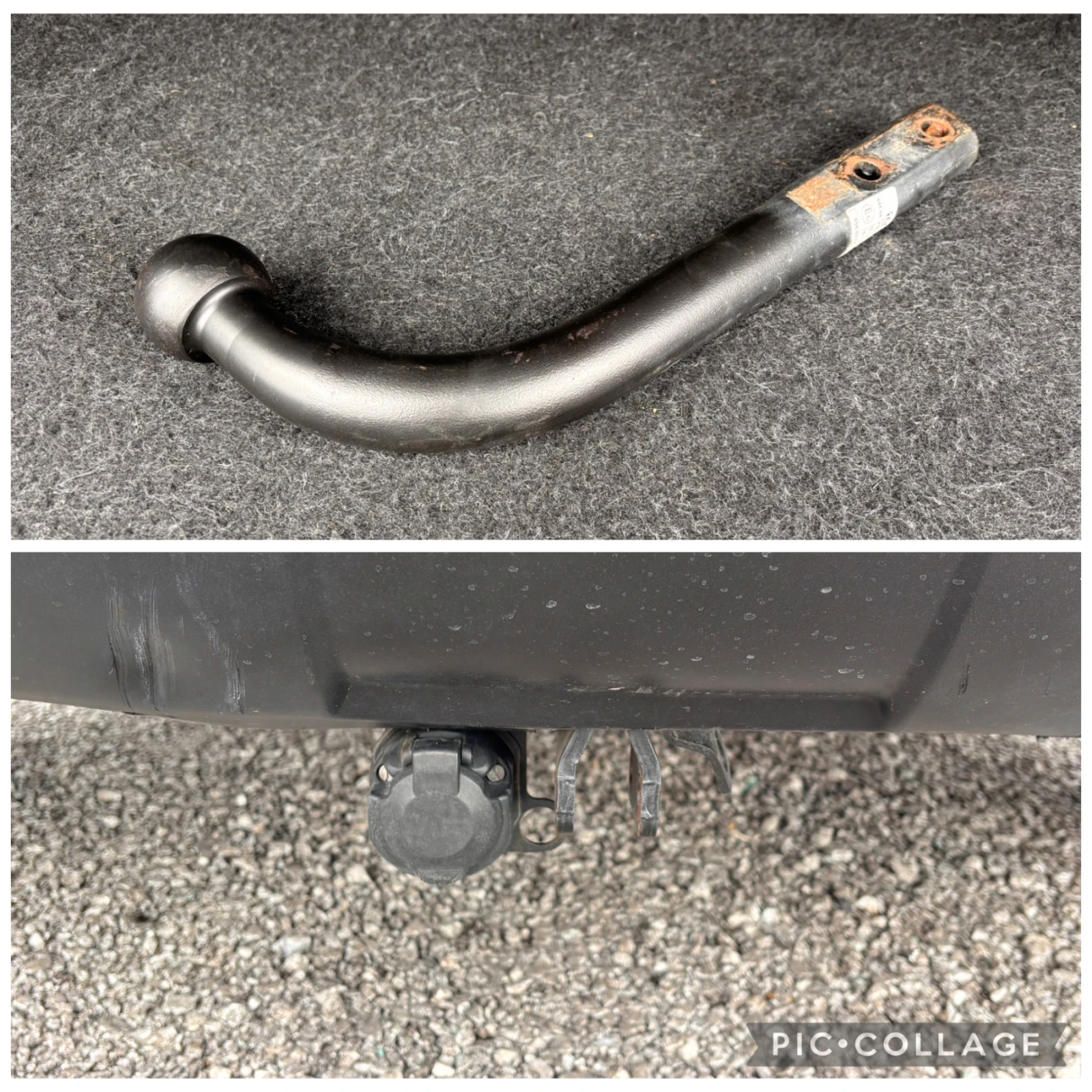 Nissan Qashqai 2.0 i 4x4 | Mobile.bg � ����������� 14