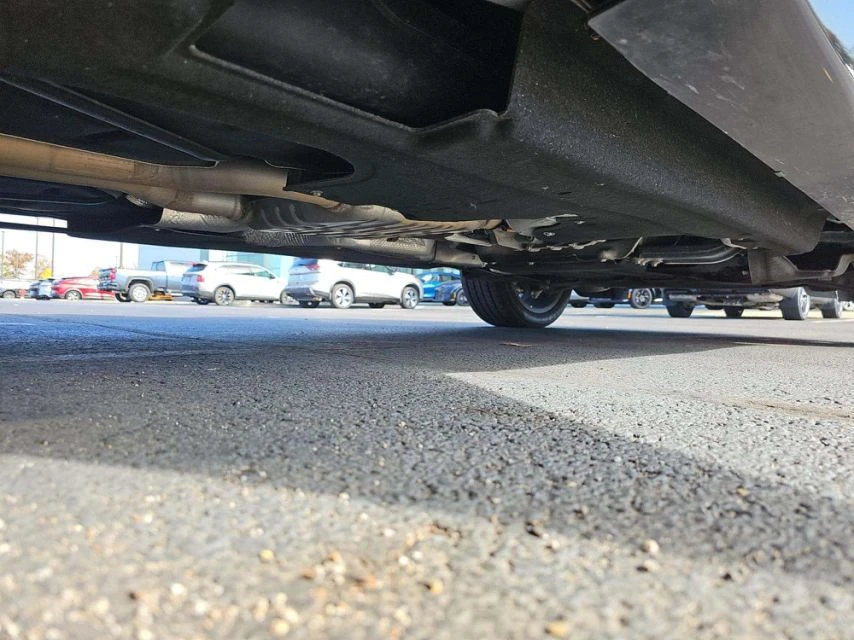 Jeep Cherokee 5.7 HEMI - Summit Reserve - FULL, снимка 14 - Автомобили и джипове - 56749469
