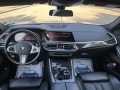 BMW X6 M50D XDRIVE - изображение 6