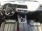 Обява за продажба на BMW X5 40i ~Цена по договаряне - изображение 3