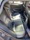 Обява за продажба на BMW X1 X1 Facelift, 2.8i НА ЧАСТИ ~11 лв. - изображение 3