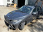 Обява за продажба на BMW X1 X1 Facelift, 2.8i НА ЧАСТИ ~11 лв. - изображение 2