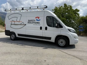 Обява за продажба на Fiat Ducato 2.3 ~24 600 лв. - изображение 4