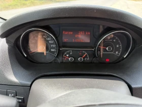 Обява за продажба на Fiat Ducato 2.3 ~24 600 лв. - изображение 11