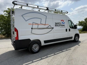 Обява за продажба на Fiat Ducato 2.3 ~24 600 лв. - изображение 2