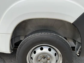 Обява за продажба на Fiat Ducato 2.3 ~24 600 лв. - изображение 7