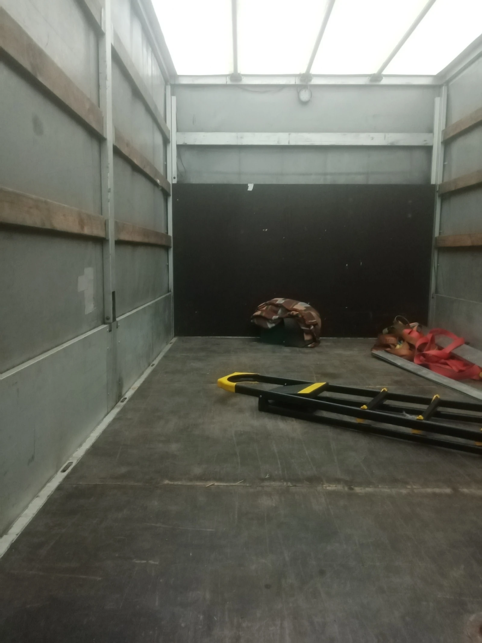 Renault Master 2, 3 - изображение 5