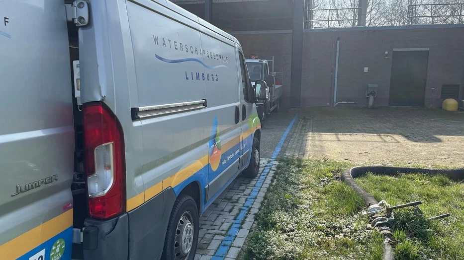 Citroen Jumper 2.2HDI L1H1 СЕРВИЗЕН, снимка 5 - Бусове и автобуси - 53977960