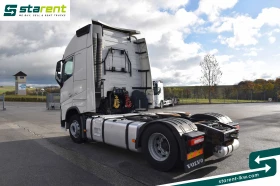 Volvo Fh SZM26036, снимка 7