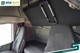 Volvo Fh SZM26036, снимка 15