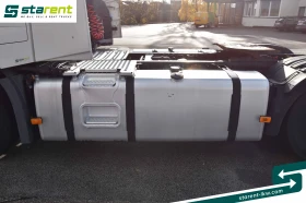 Volvo Fh SZM26036, снимка 9