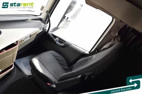 Volvo Fh SZM26036, снимка 17