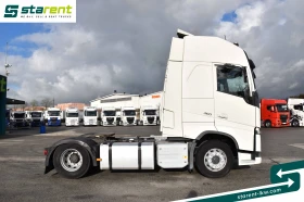 Volvo Fh SZM26036, снимка 4