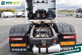 Volvo Fh SZM26036, снимка 12