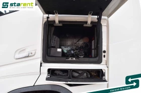 Volvo Fh SZM26036, снимка 14