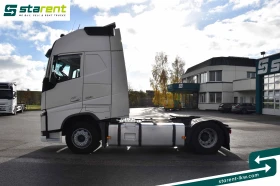 Volvo Fh SZM26036, снимка 8