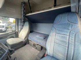 Volvo Fh  | Mobile.bg    10