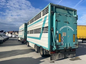 Volvo Fh  | Mobile.bg    5