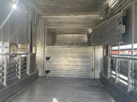 Volvo Fh  | Mobile.bg    7