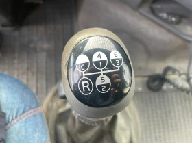 Volvo Fh  | Mobile.bg    11