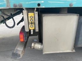 Volvo Fh  | Mobile.bg    13