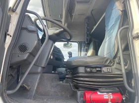 Volvo Fh  | Mobile.bg    9