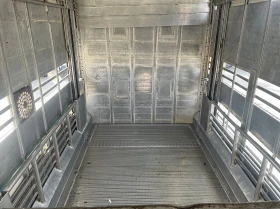 Volvo Fh  | Mobile.bg    6