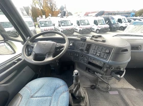 Volvo Fh  | Mobile.bg    8