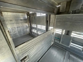 Volvo Fh  | Mobile.bg    15