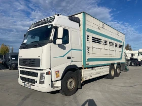 Volvo Fh  | Mobile.bg    2